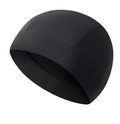 Short cap