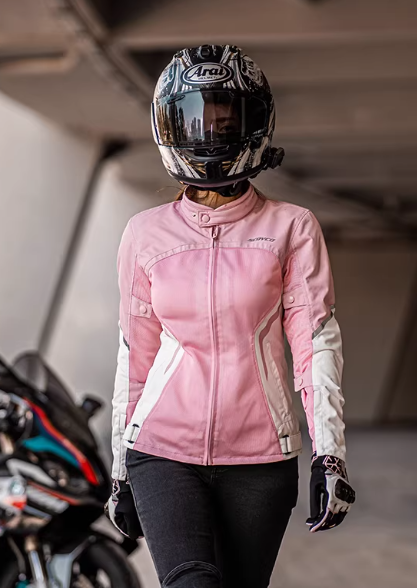 Women's cycling suit