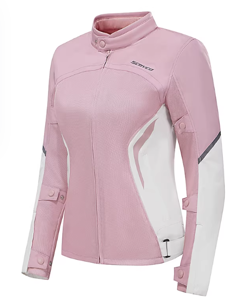 Women's cycling suit