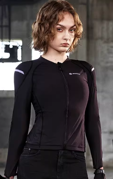 leotard