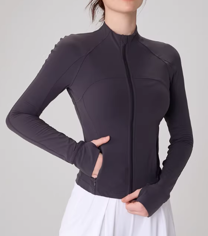 Leisure sports top