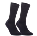 Motorcycle quick drying socks
