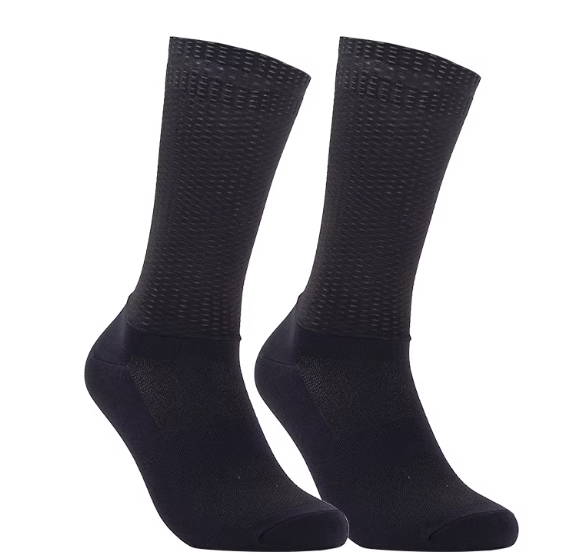 Motorcycle quick drying socks