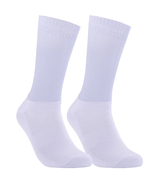 Motorcycle quick drying socks
