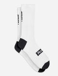 Motorcycle Wear resistant Socks
