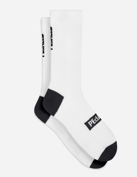 Motorcycle Wear resistant Socks