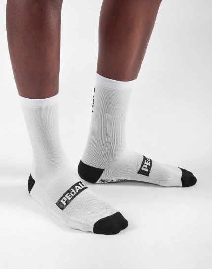 Motorcycle Wear resistant Socks