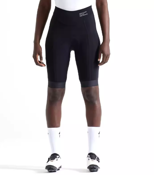 Motorcycle men's shorts