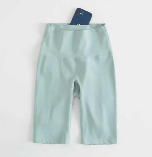Motorcycle casual pants