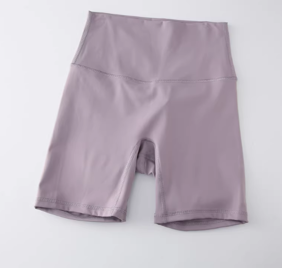Thickened Casual Pants