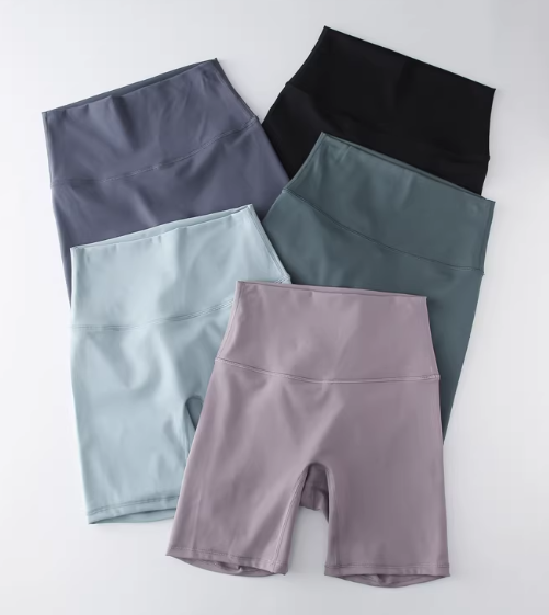 Thickened Casual Pants