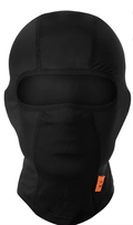 Motorcycle racing full face headgear