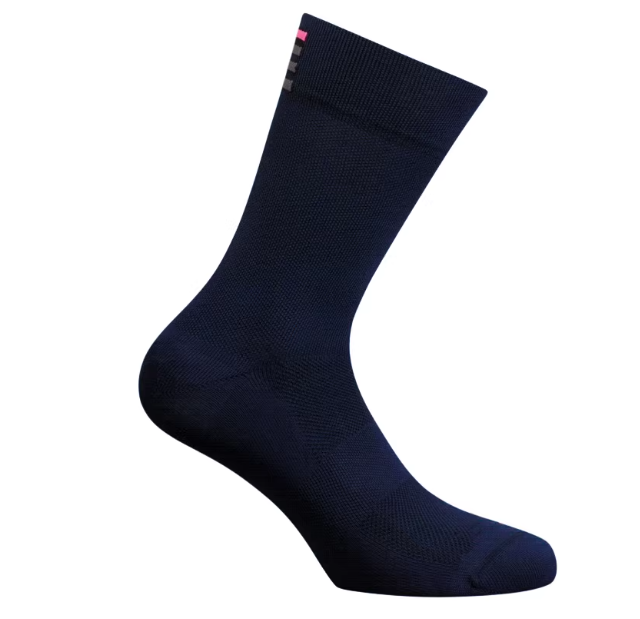 Motorcycle socks